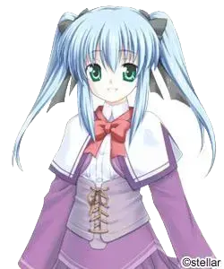 湊文音