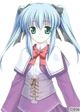 湊文音
