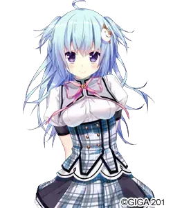 仲野愛
