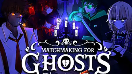 Matchmaking for Ghosts