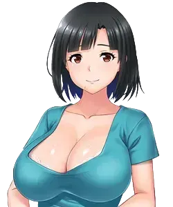 高瀬 三咲
