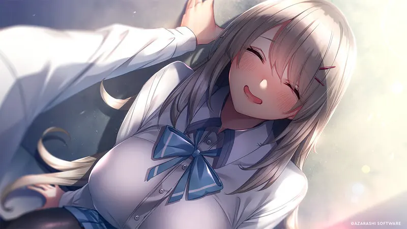 6a0d988d