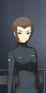 李 玲美