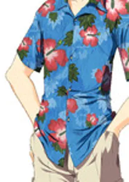 木下喜一郎
