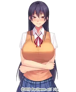 清水 凛香