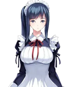 藤木 桔梗
