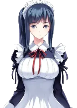 藤木 桔梗