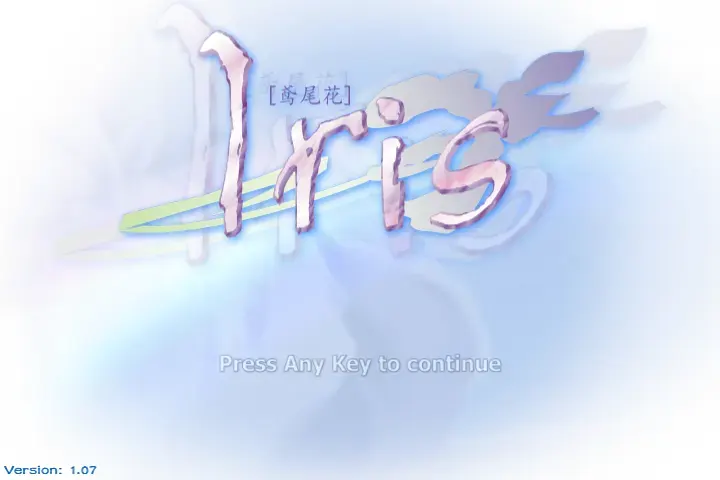 2026-05-07\_111701.png