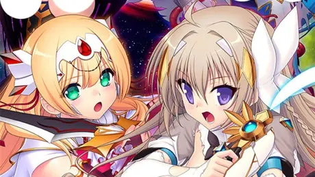 Series Banner 5