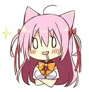 夏月まりな
