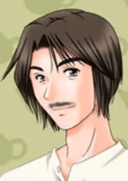 仲里 仁志