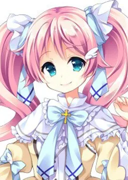 シャル＝ハレル