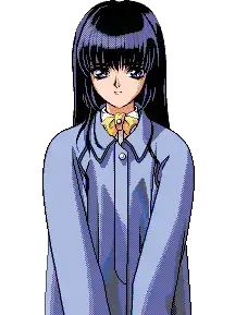 工藤 沙也香