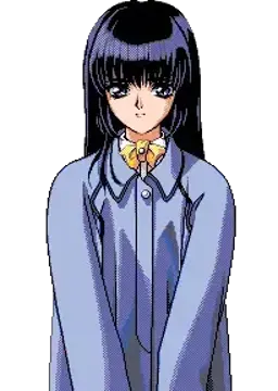 工藤 沙也香