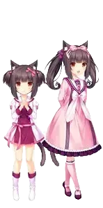ショコラ