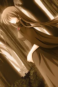 名無し