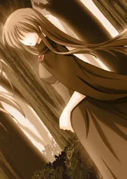 名無し