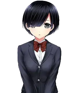 梅田 千尋