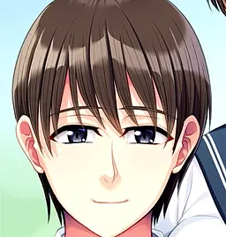 公親 宏夢
