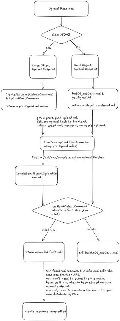 Untitled-2025-04-17-1947.png