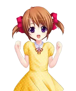 白石光