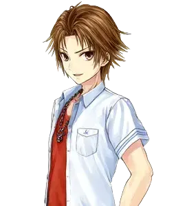 熱田 夏也