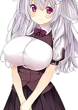 姫岸 ねね子