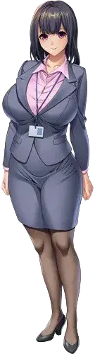 天衣 心奈