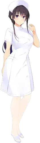 耶雲 里緒
