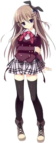 加藤恋