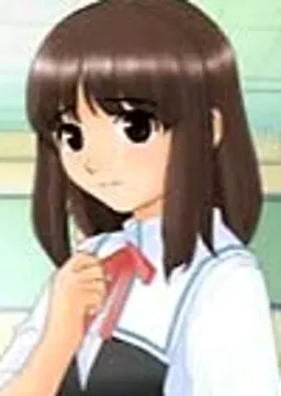 ？？？？