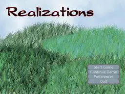 Realizations