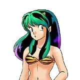 ラムインベーダー