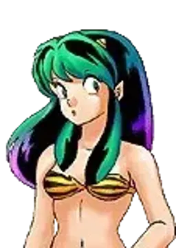 ラムインベーダー