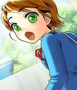 唯