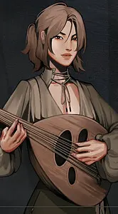 Abigail