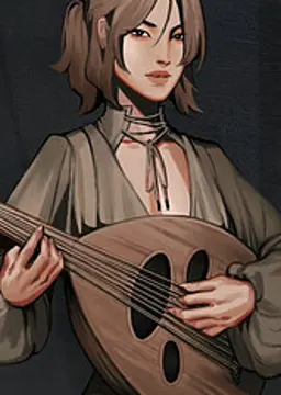Abigail