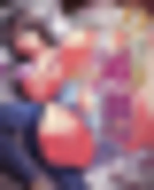 ハメドリ近親生活～ママ、おむつ穿いてよ！～