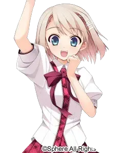 美马千毬