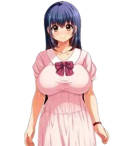 四之宫 真由美