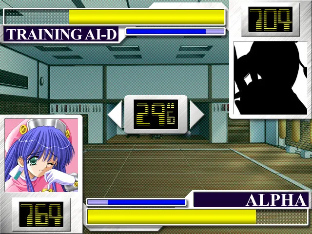 6a368c54