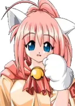 メロディ・シンクレア