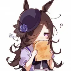 叁玖