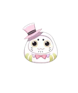 灯笼