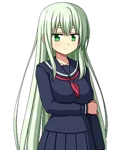 野蔷薇
