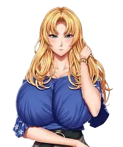 新庄 陽菜