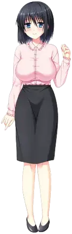 星野 みはる
