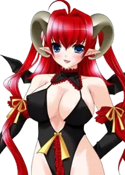 ラビス