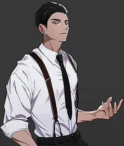 이건욱