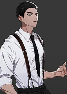 이건욱